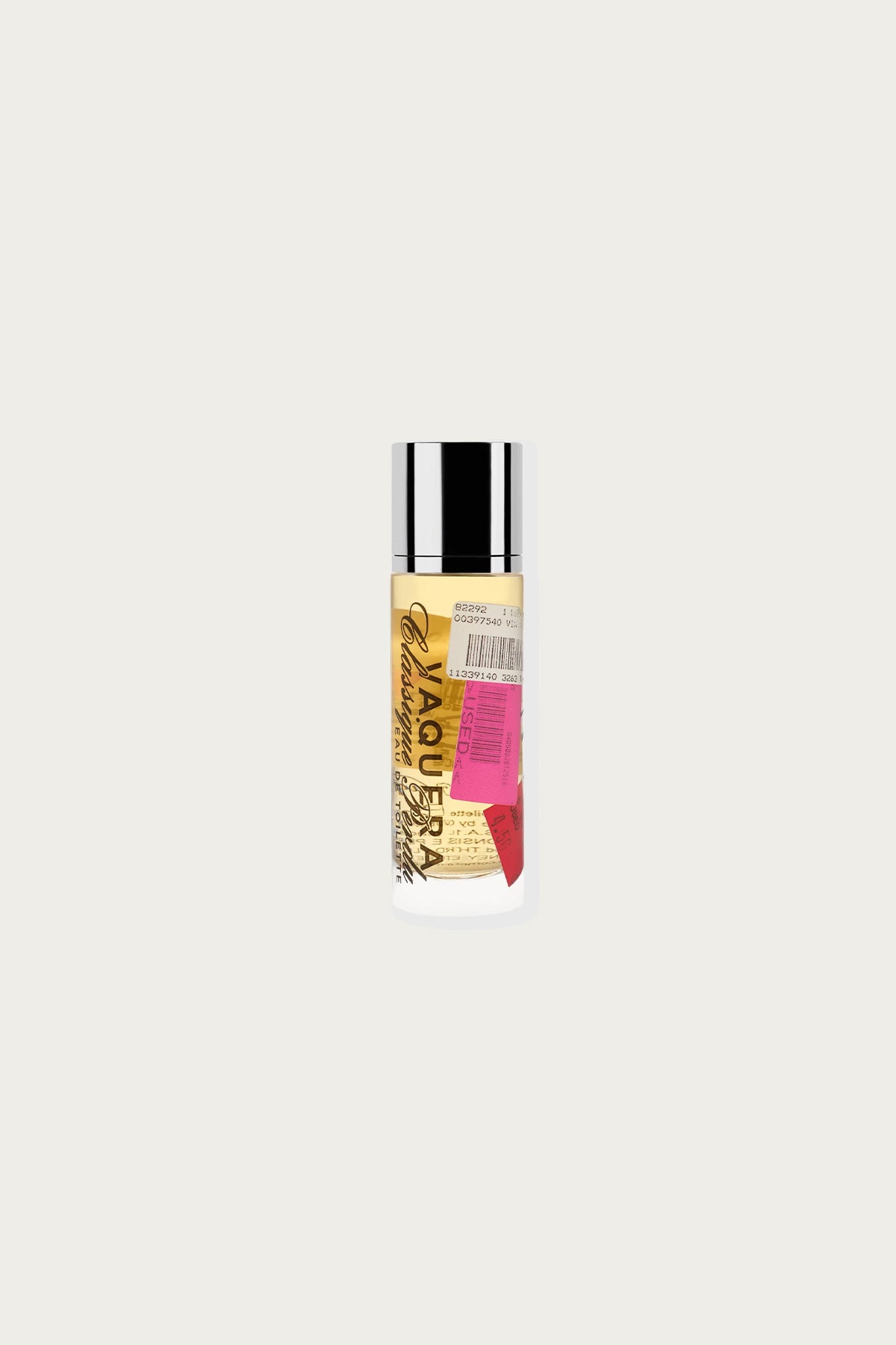 Comme des Garçons PARFUMS - Vaquera Classique Perdu Eau De Toilette - Canoe Club