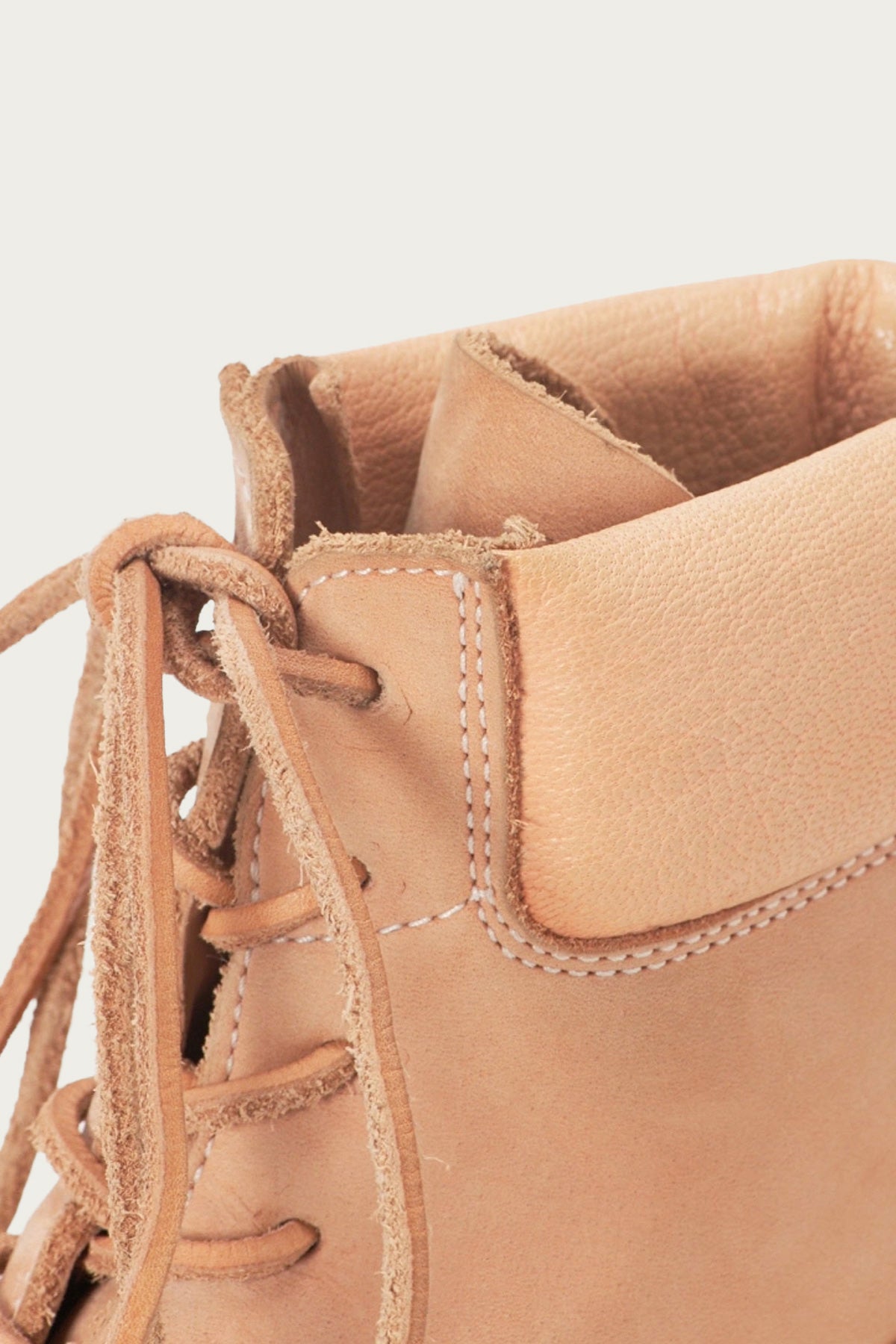 Hender Scheme - MIP-14 - Natural - Canoe Club