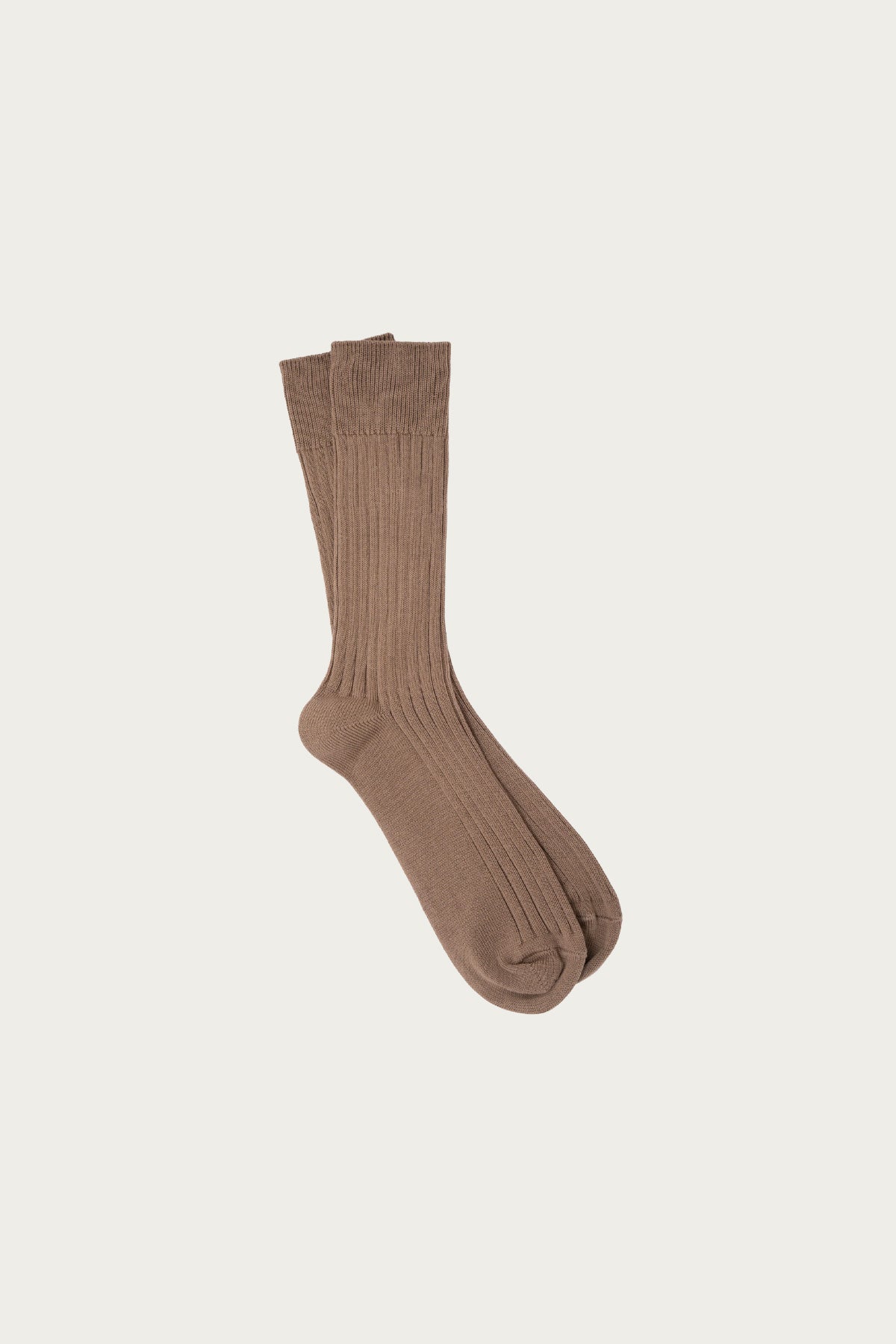 Lady White Co. - LWC Socks - Light Sedona - Canoe Club