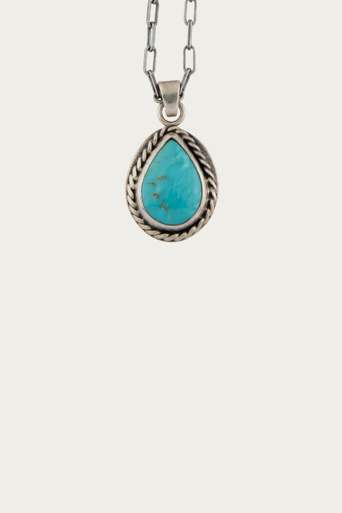 North Works - Build Your Own Necklace - Canoe Club