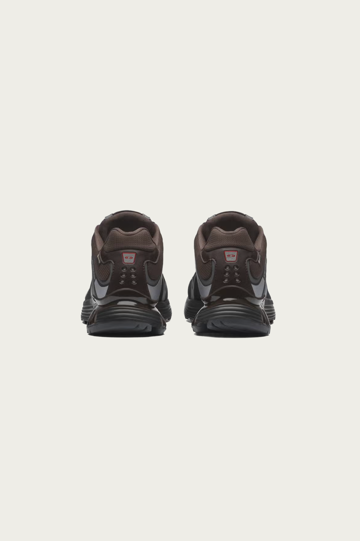 Salomon Advanced - XT-Whisper GTX - Delicioso / Asphalt / Castlerock - Canoe Club