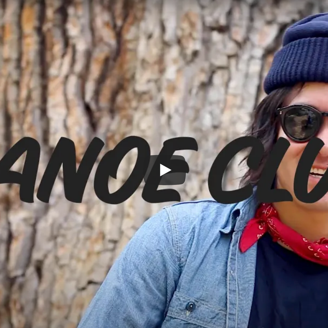 orslow denim and pants vibe video