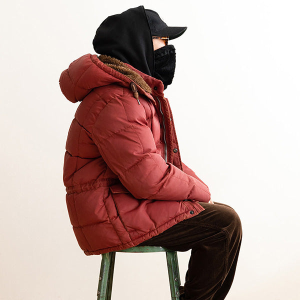 Our Favorite Fits for December 2022