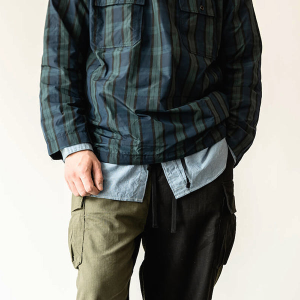 Our Favorite Fits for May 20234