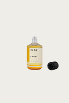19-69 - Capri – Eau de Parfum 100ml - Canoe Club