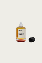 19-69 - Chinese Tobacco– Eau de Parfum 100ml - Canoe Club