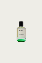 19-69 - Chronic – Eau de Parfum 100ml - Canoe Club