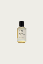 19-69 - Villa Nellcôte – Eau de Parfum 100ml - Canoe Club