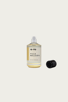 19-69 - Villa Nellcôte – Eau de Parfum 100ml - Canoe Club