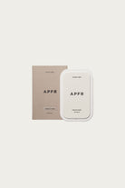 APFR - Charcoal Incense Cones - Tobacco Cedar - Canoe Club
