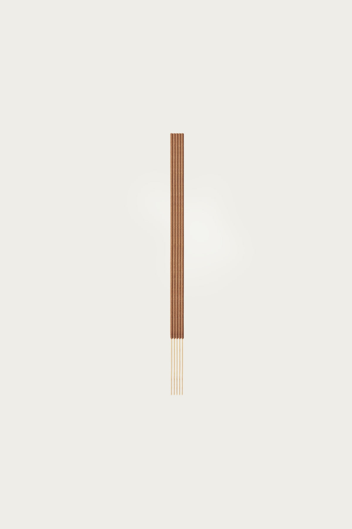 APFR - Incense Sticks - Blue Hour - Canoe Club