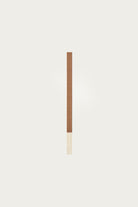 APFR - Incense Sticks - Blue Hour - Canoe Club