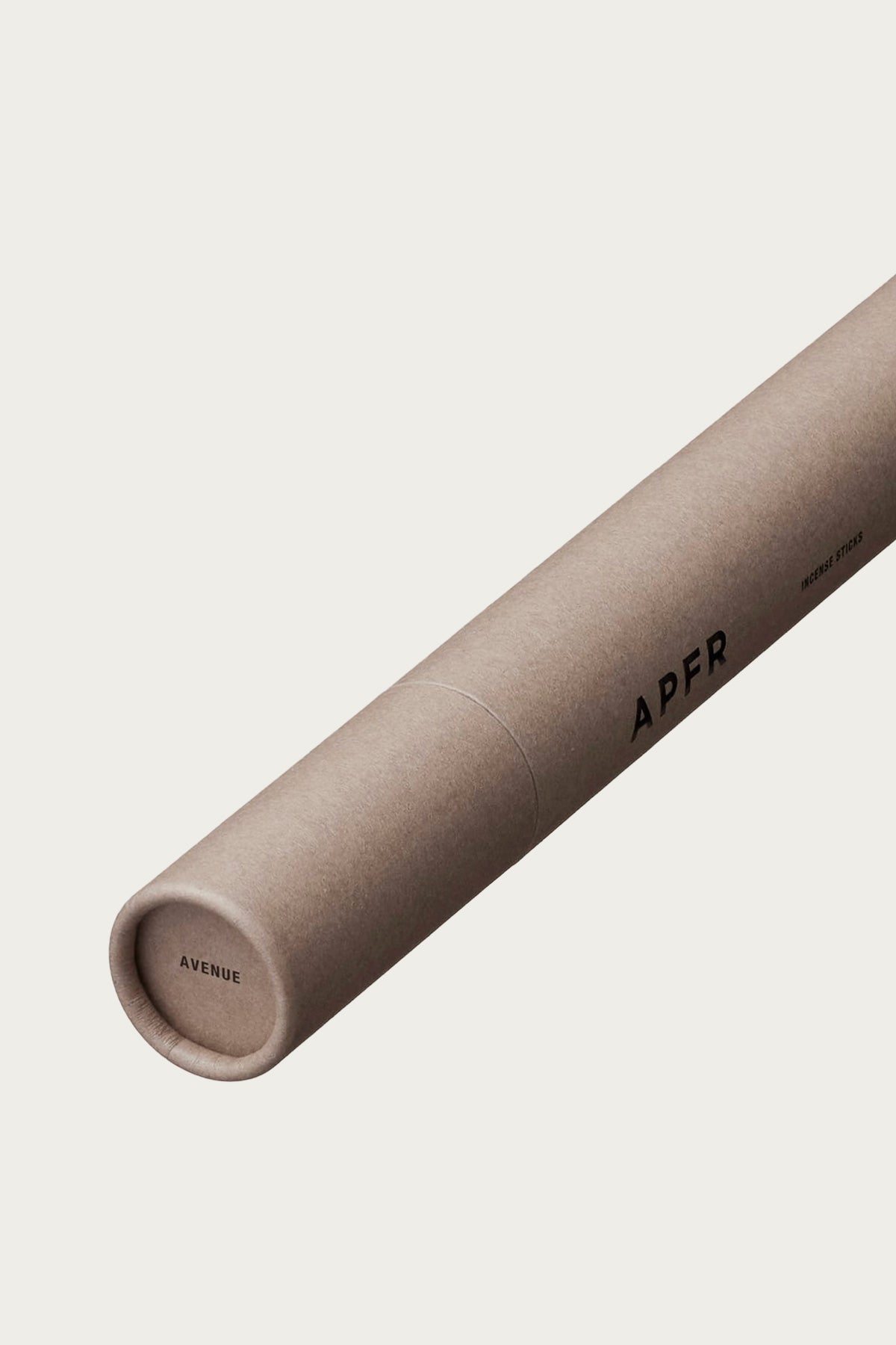 APFR - Incense Sticks - Avenue - Canoe Club