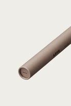 APFR - Incense Sticks - New Day - Canoe Club