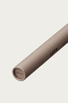APFR - Incense Sticks - Sunny Days - Canoe Club