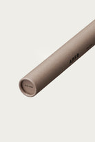APFR - Incense Sticks - Blue Hour - Canoe Club