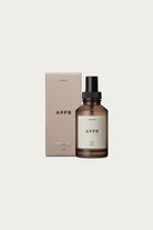 APFR - Room Spray - Echo - Canoe Club