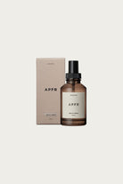 APFR - Room Spray - Endless Summer - Canoe Club