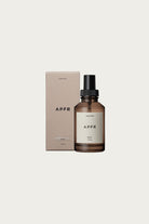 APFR - Room Spray - Hatayi - Canoe Club