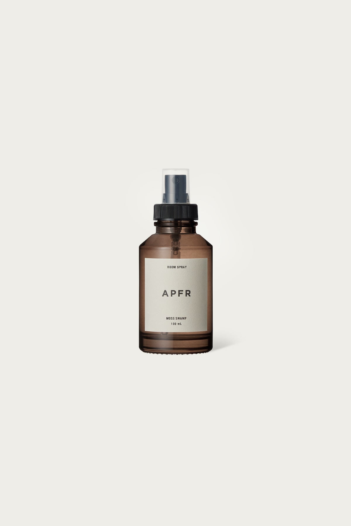 APFR - Room Spray - Moss Swamp - Canoe Club