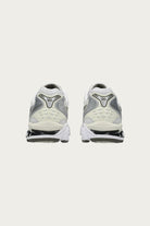 ASICS - Gel-Kayano 14 - White/Ivory - Canoe Club