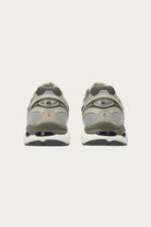 ASICS - GT-2160 - Cement Grey/Graphite Grey - Canoe Club