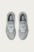 ASICS - GT-2160 - Piedmont Grey/Glacier Grey - Canoe Club