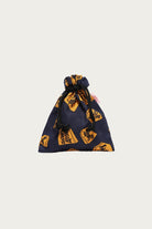 Beams Japan - Horikoshi Japanese Chess Set - Canoe Club