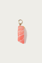 Beams Japan - Kobo Key Chain - Tuna Sushi - Canoe Club