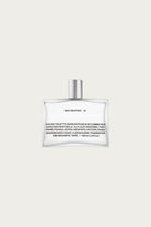 Comme des Garçons PARFUMS - Max Richter 01 - Canoe Club