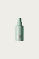 CORPUS - Cedar Flora Spray Deodorant - Canoe Club