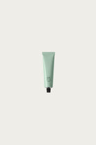 CORPUS - Katrafay 2oz Body Scrub - Canoe Club