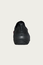 Crocs - Quick Trail Racer V2 Cordura - Black/Carbon - Canoe Club