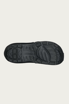 Crocs - Quick Trail Racer V2 Cordura - Black/Carbon - Canoe Club