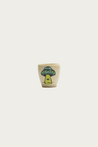 Danny D's Mud Shop - UFO - Tumbler - Canoe Club