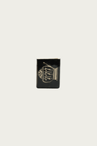 Danny D's Mud Shop - Canoe Club - Match Box - Canoe Club