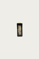 Danny D's Mud Shop - Canoe Club - Match Box - Canoe Club