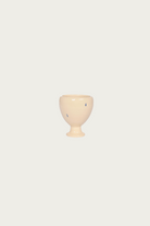 Danny D's Mud Shop - Danny D's x Canoe Club - Wine Cup - Canoe Club