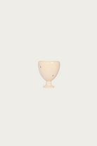 Danny D's Mud Shop - Duck Wine Cup - Canoe Club