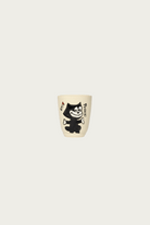 Danny D's Mud Shop - GM Felix Tumbler - Canoe Club