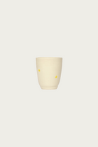 Danny D's Mud Shop - GM Felix Tumbler - Canoe Club