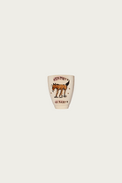 Danny D's Mud Shop - I'm Just A Baby! Tumbler - Canoe Club
