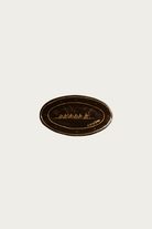 Danny D's Mud Shop - On the Range - Oval Bistro - Canoe Club