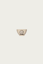 Danny D's Mud Shop - Skull & Crossbone Copita - Canoe Club