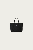 Gramicci - Climbing Tote - Black - Canoe Club