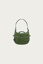 Gramicci - Field Sacoche - Olive - Canoe Club