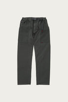 Gramicci - Gadget Pant - Smokey Grey - Canoe Club
