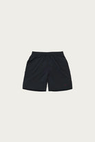Gramicci - Nylon Reef Shorts - Black - Canoe Club