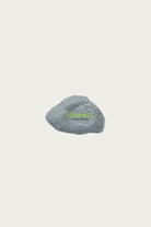Gramicci - Stress Rock - Canoe Club