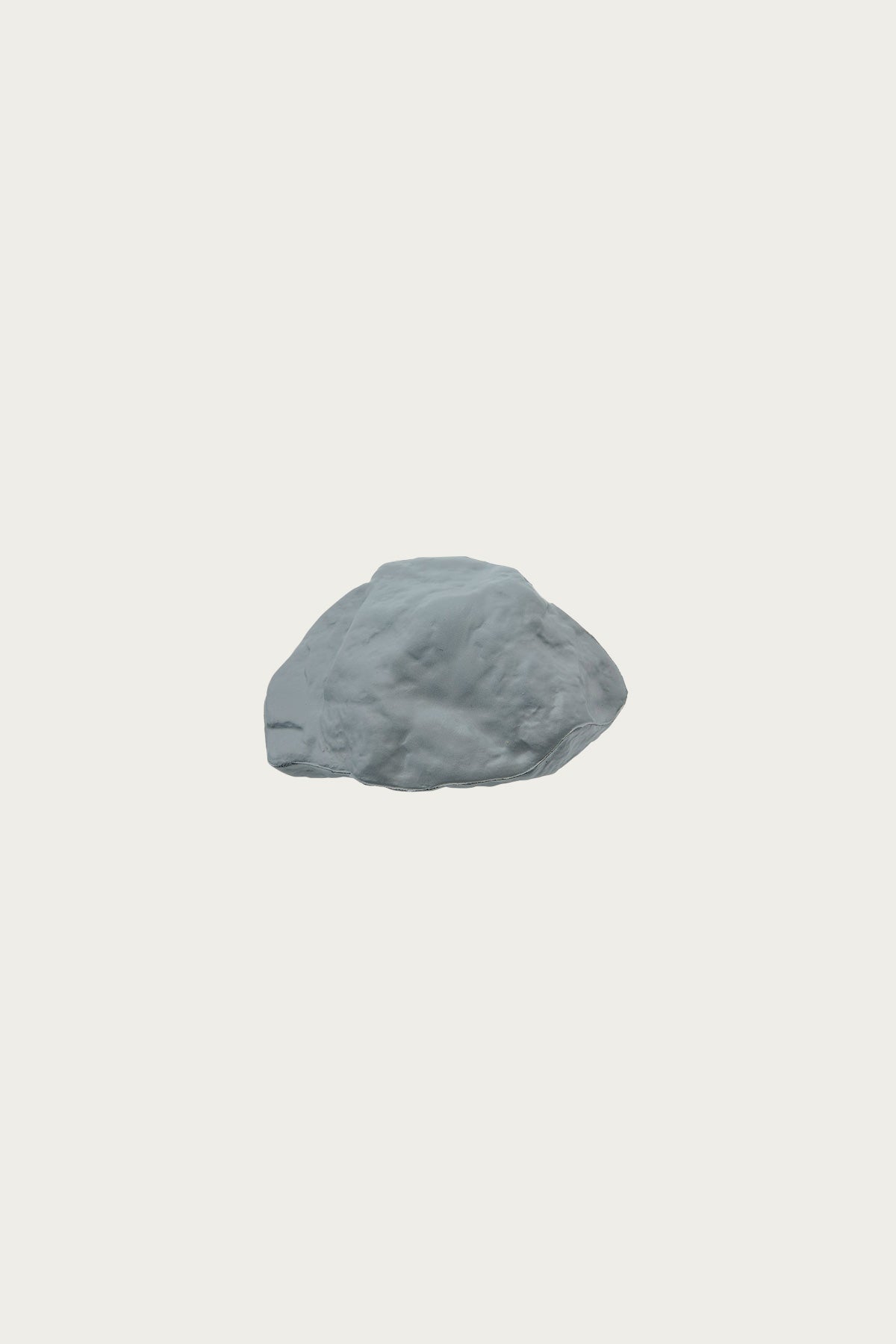 Gramicci - Stress Rock - Canoe Club